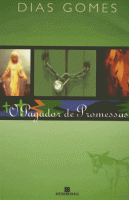 O Pagador de Promessas 