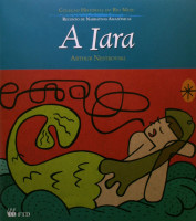 IARA, A 