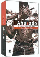 Abusado - O Dono do Morro Dona Marta 