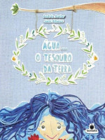 Agua... O Tesouro da Terra 