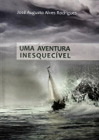 Uma Aventura Inesquecível 