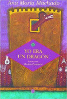 Yo Era Un Dragón 