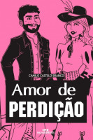 Amor de Perdição 