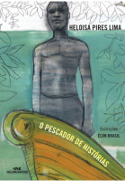 O Pescador de Histórias 