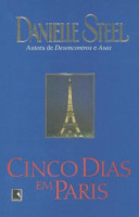 Cinco Dias em Paris 