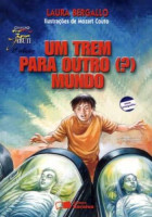 Um Trem Para Outro (?) Mundo 