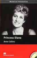 Princess Diana 