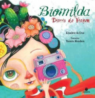 Biomilda - Diário de Viagem 