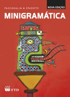 Minigramática 