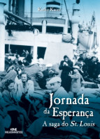 Jornada da Esperança - A saga do St. Louis 