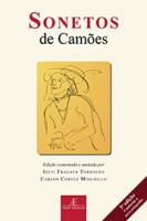 Sonetos de Camões 