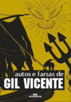 Autos e Farsas de Gil Vicente 