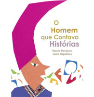 O Homem que Contava Histórias 