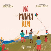 Na minha rua 