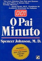 O Pai Minuto 