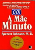 Mãe Minuto 
