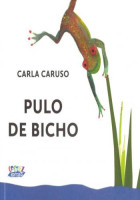 Pulo de Bicho 