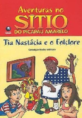 TIM Brasil - Olha só quem está no TIM Kids Brincar! A Galinha