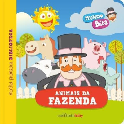 TIM Brasil - Olha só quem está no TIM Kids Brincar! A Galinha