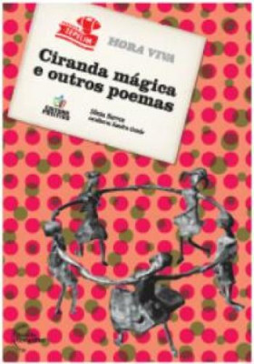 Poemas em prosa  Paulo Venturelli