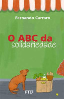 ABC DA SOLIDARIEDADE, O 