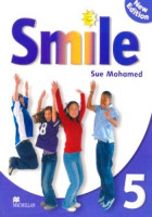 Smile 5 - New Edition 