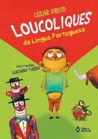 Loucoliques da Lingua Portuguesa  
