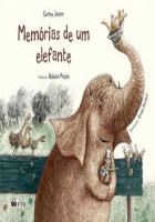 Memórias de um Elefante 