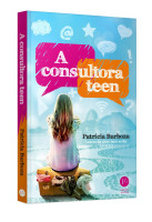 A consultora teen 