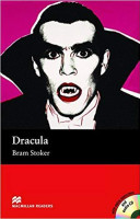 Dracula (Audio CD Included) 