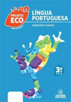 Projeto Eco Português 3º Ano 