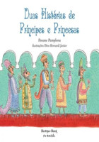 Duas Histórias de Príncipes e Princesas 