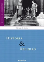 História e Religião 