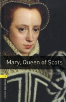 Mary, Queen of Scots - Third Edition 
