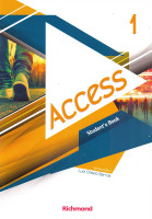 Access 1 