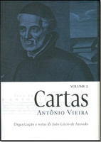 Cartas - Volume 2 