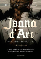 Joana D`Arc 