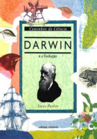 Darwin e a Evolução - Caminhos da Ciência 