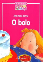 Bolo, O - Biblioteca Marcha Criança 
