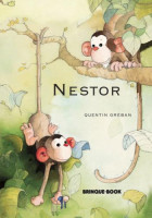 Nestor 