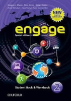 Engage Special Edition 2 
