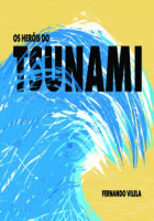 Os Heróis do Tsunami 