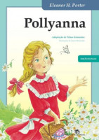 Pollyanna - Edição Bilingue 