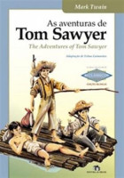 As Aventuras de Tom Sawyer 