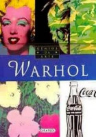 Gênios da Arte - Warhol 