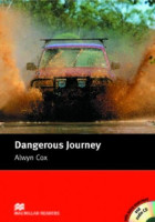 Dangerous Journey 