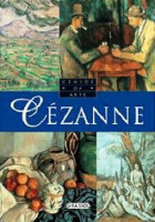 Gênios da Arte - Cézanne 