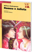 Romeu e Julieta - Coleção Reencontro 