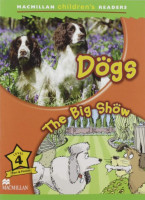 Dogs - The Big Show 