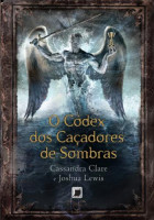 Codex dos Caçadores de Sombras 